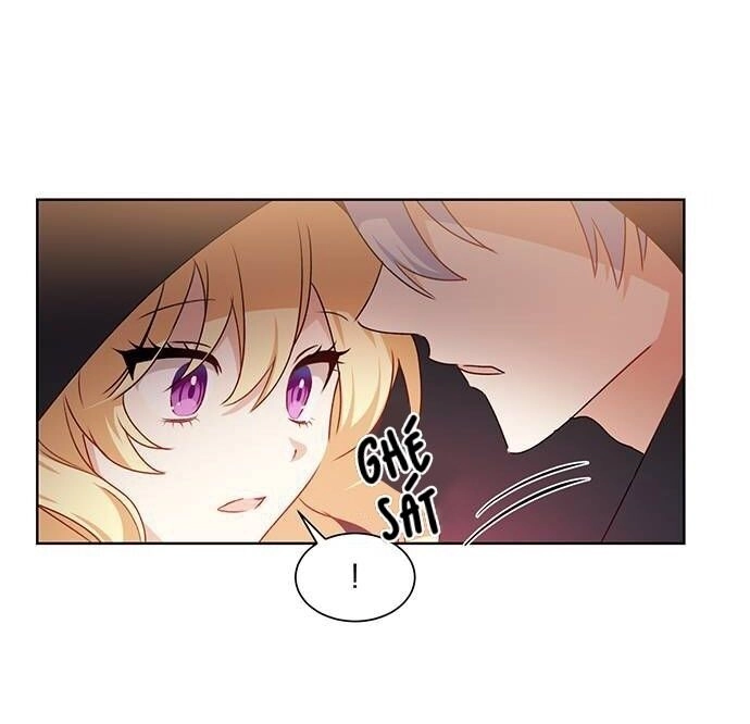 Vị Hôn Thê Của Nam Chính Chapter 11 - 85