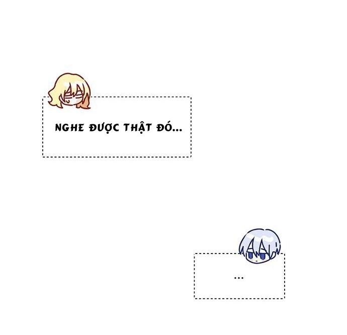 Vị Hôn Thê Của Nam Chính Chapter 11 - 88