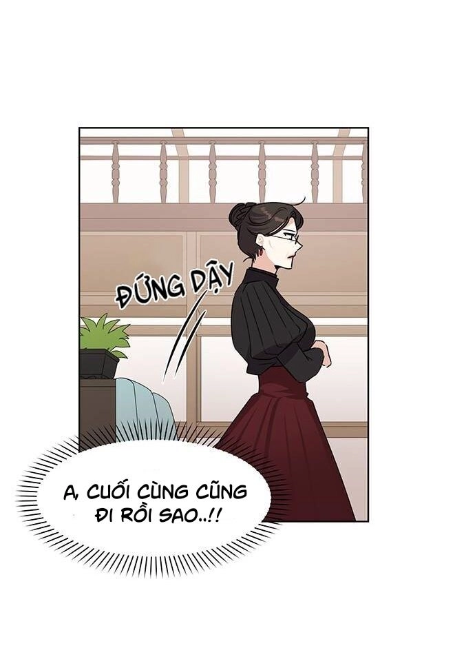 Vị Hôn Thê Của Nam Chính Chapter 11 - 89