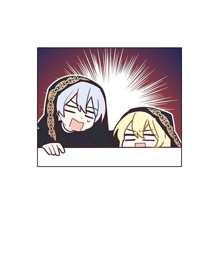 Vị Hôn Thê Của Nam Chính Chapter 11 - 92