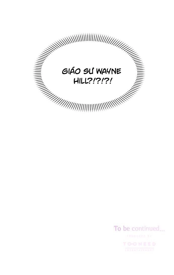 Vị Hôn Thê Của Nam Chính Chapter 11 - 93