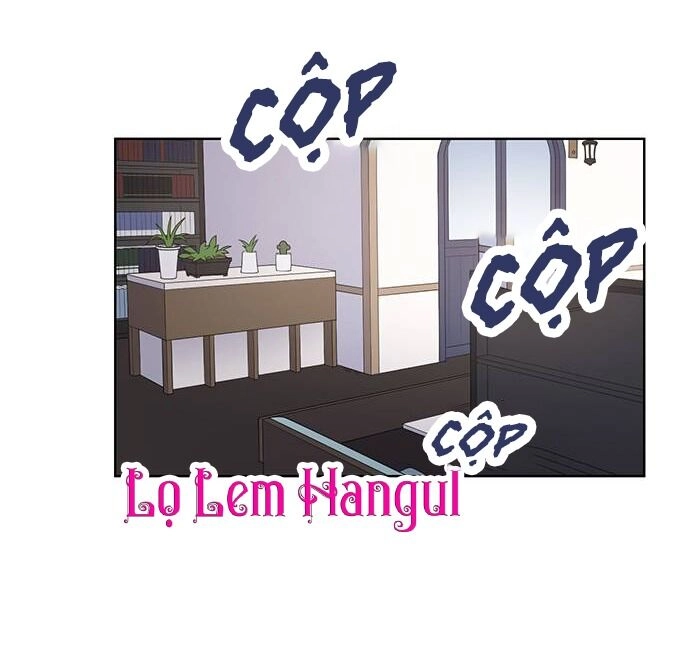 Vị Hôn Thê Của Nam Chính Chapter 12 - 20