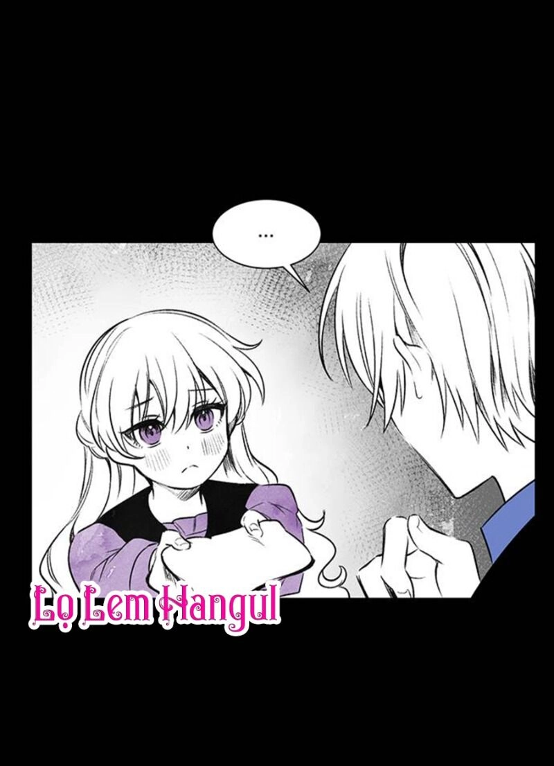 Vị Hôn Thê Của Nam Chính Chapter 12 - 34