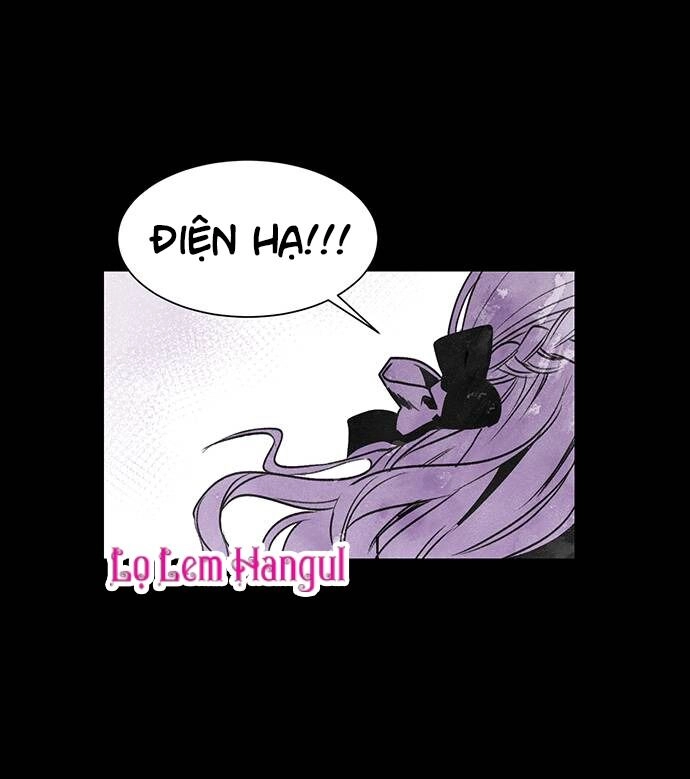 Vị Hôn Thê Của Nam Chính Chapter 12 - 36