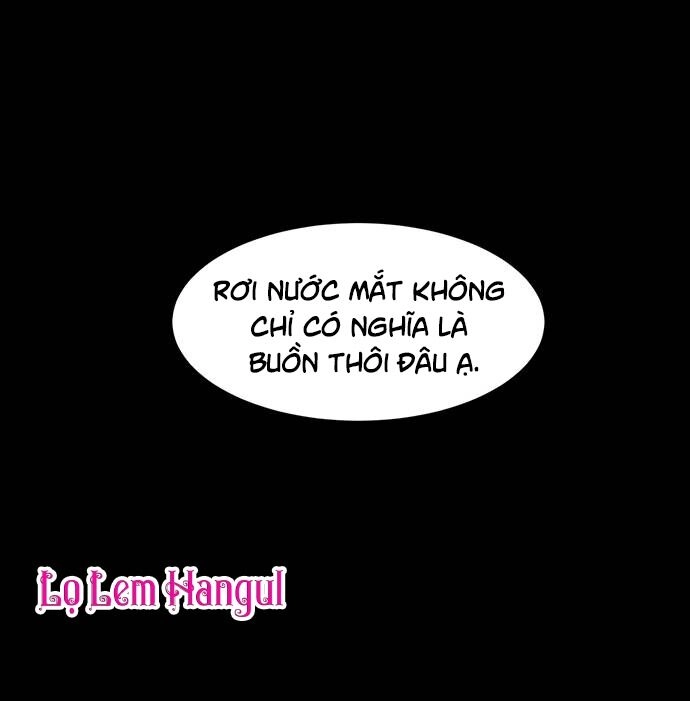 Vị Hôn Thê Của Nam Chính Chapter 12 - 38