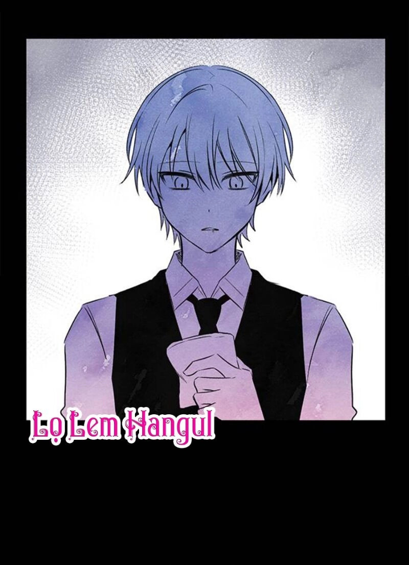 Vị Hôn Thê Của Nam Chính Chapter 12 - 41