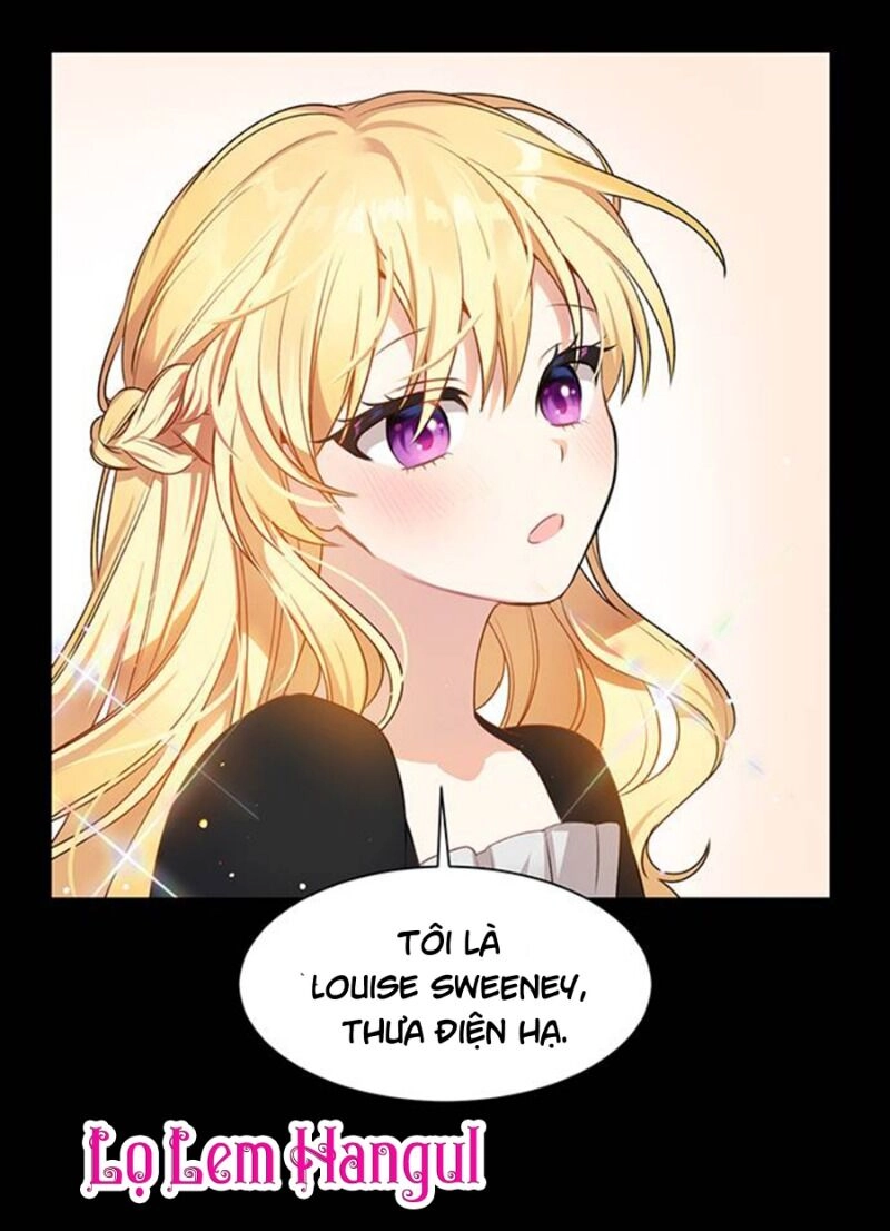 Vị Hôn Thê Của Nam Chính Chapter 12 - 44