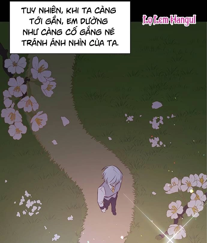 Vị Hôn Thê Của Nam Chính Chapter 12 - 46