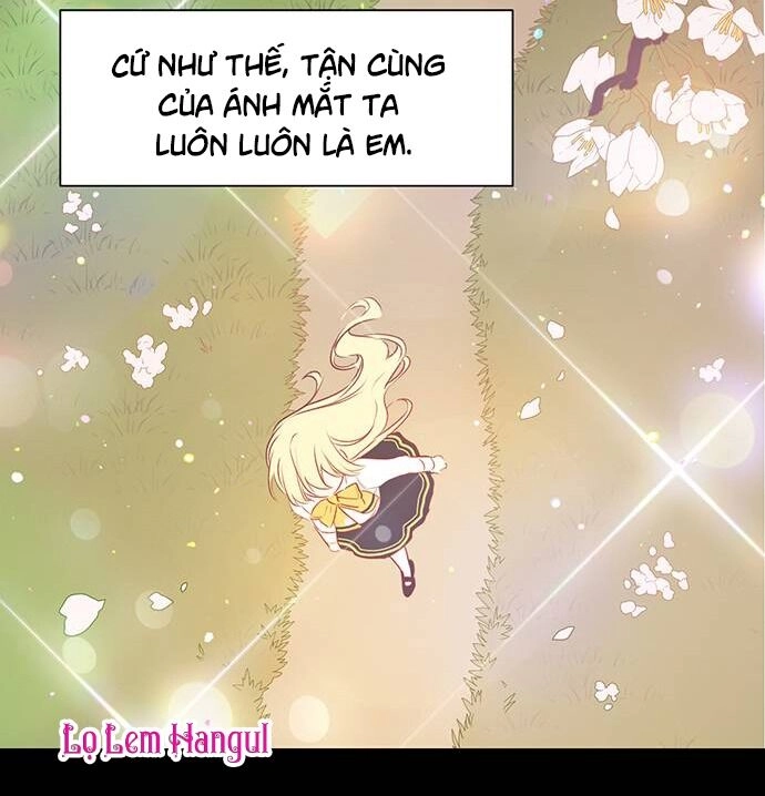 Vị Hôn Thê Của Nam Chính Chapter 12 - 48