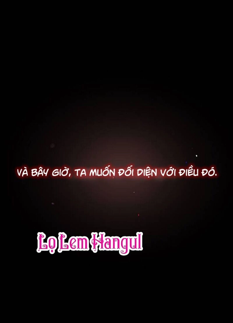 Vị Hôn Thê Của Nam Chính Chapter 12 - 49