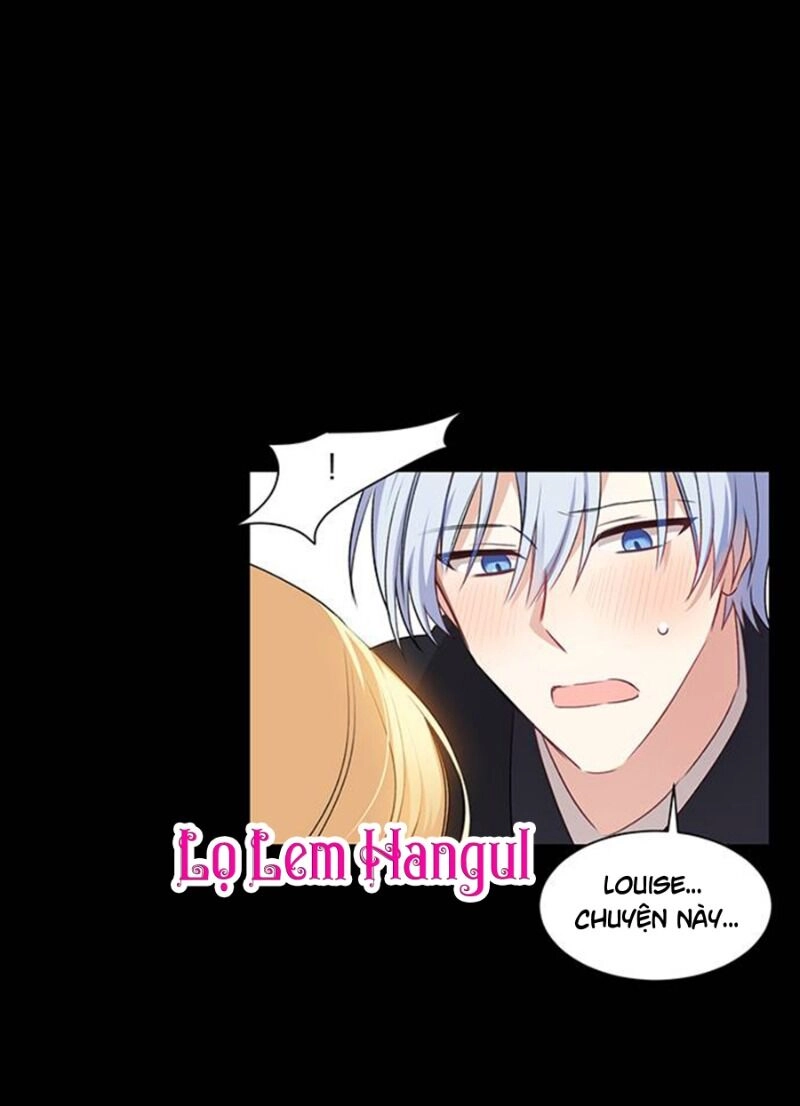 Vị Hôn Thê Của Nam Chính Chapter 12 - 51