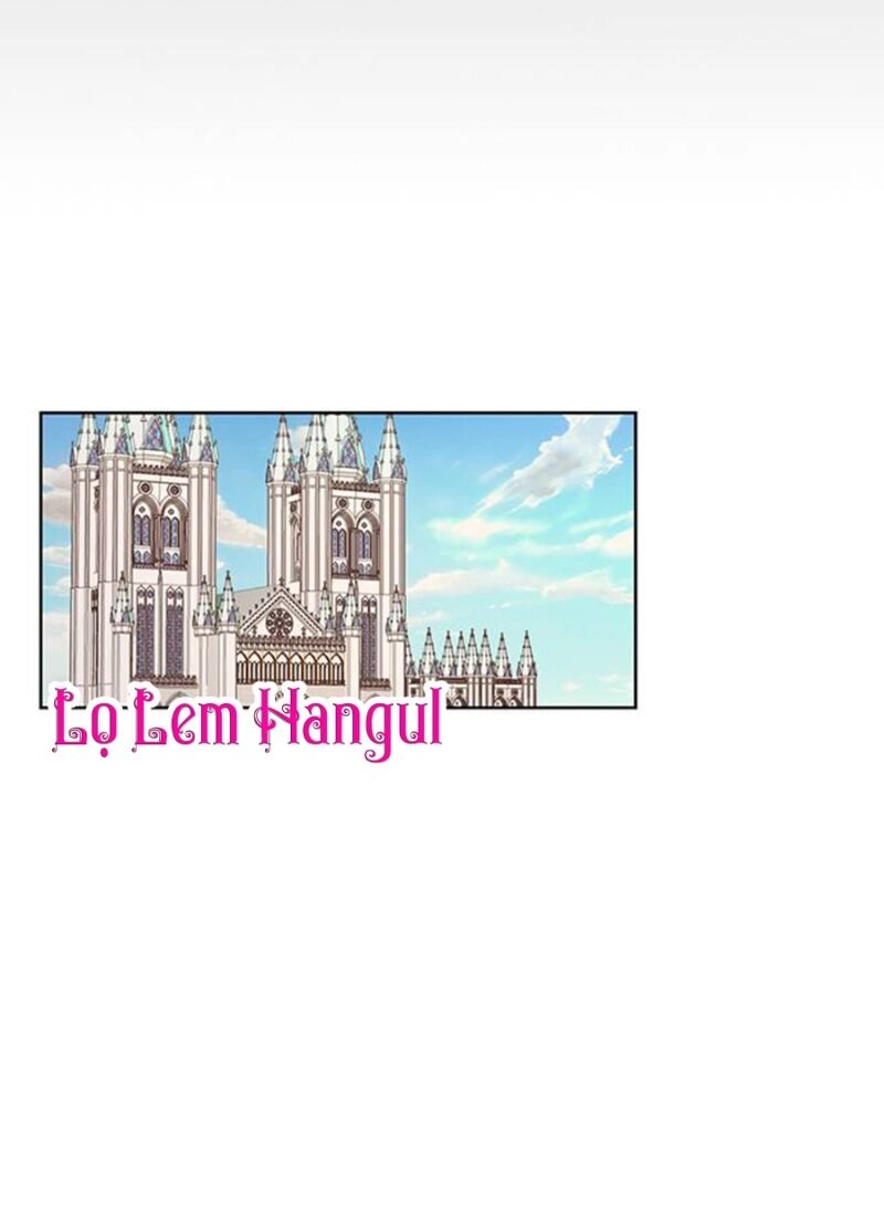 Vị Hôn Thê Của Nam Chính Chapter 12 - 54