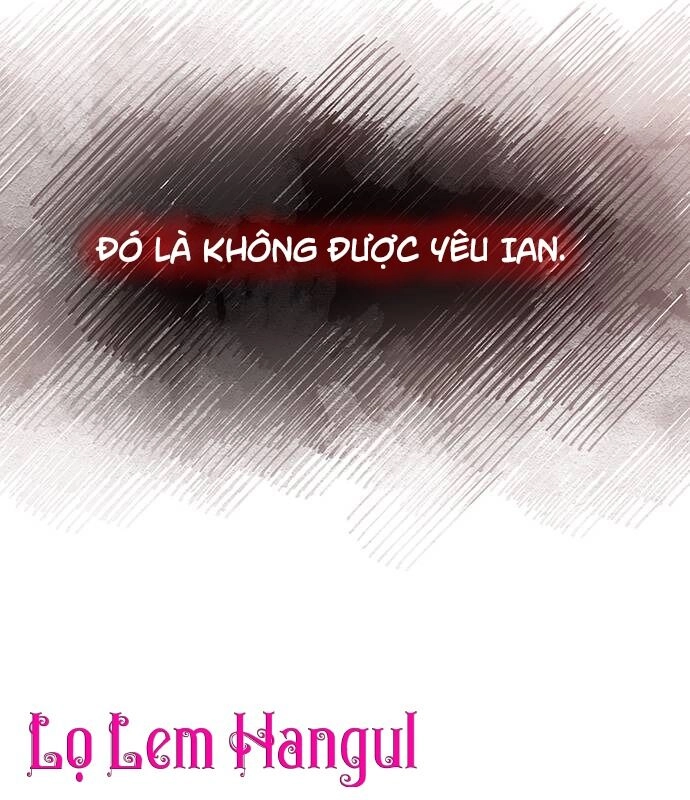 Vị Hôn Thê Của Nam Chính Chapter 12 - 57