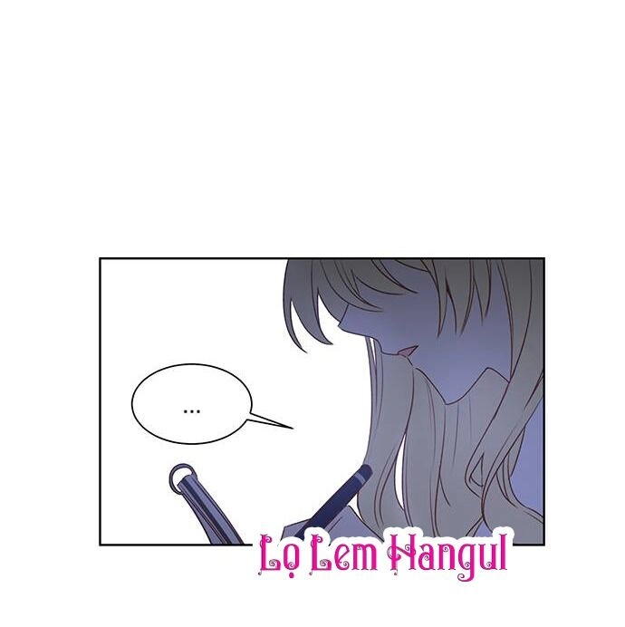 Vị Hôn Thê Của Nam Chính Chapter 12 - 67