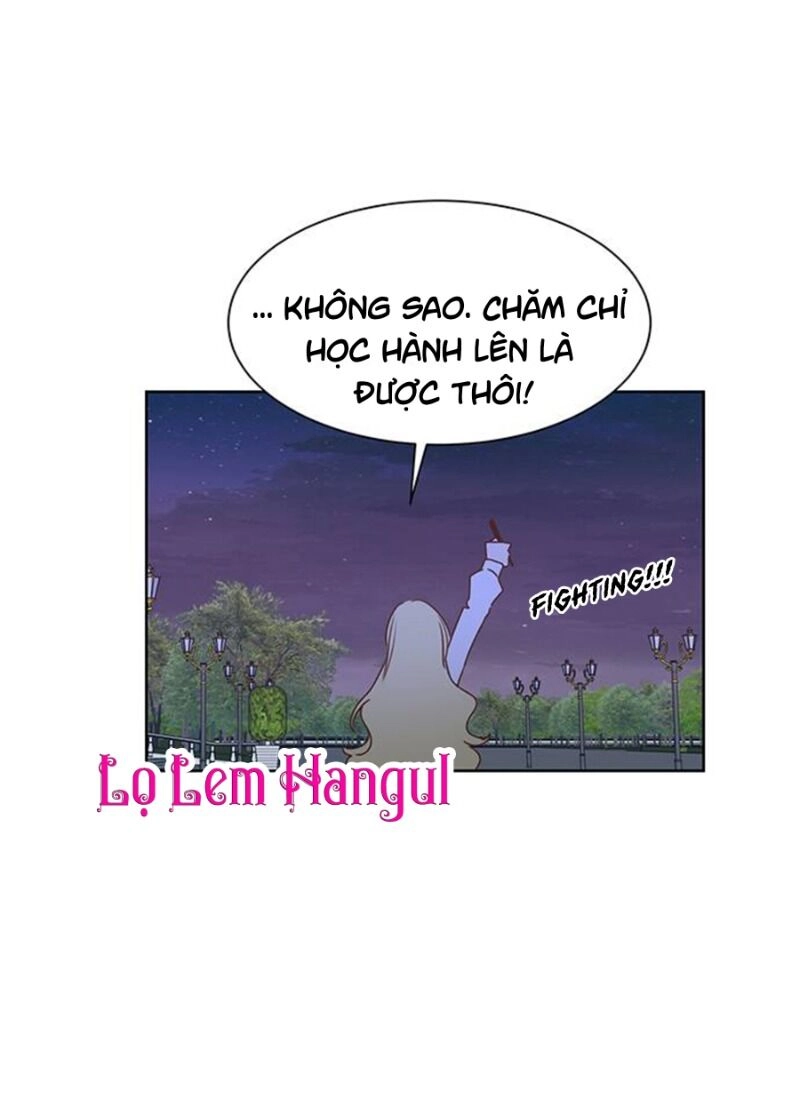 Vị Hôn Thê Của Nam Chính Chapter 12 - 68
