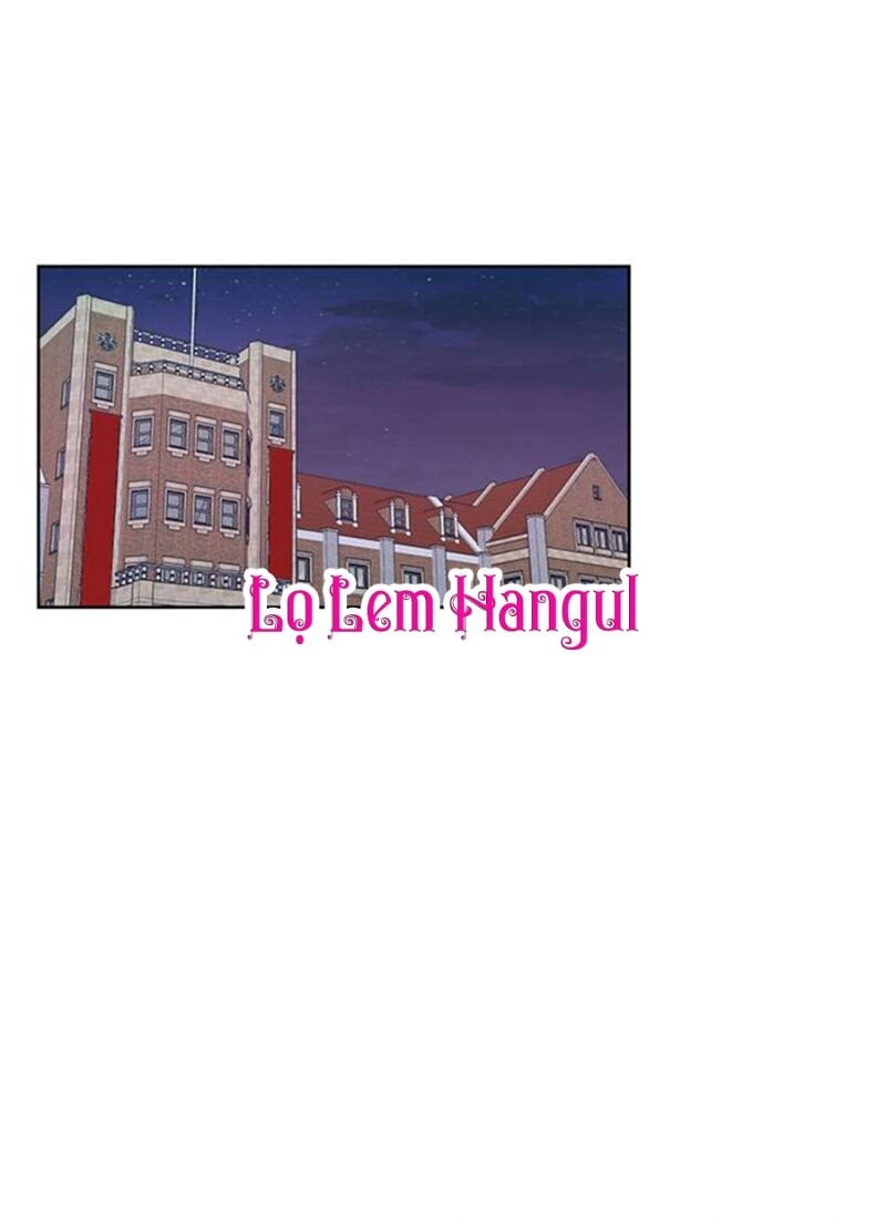 Vị Hôn Thê Của Nam Chính Chapter 12 - 69