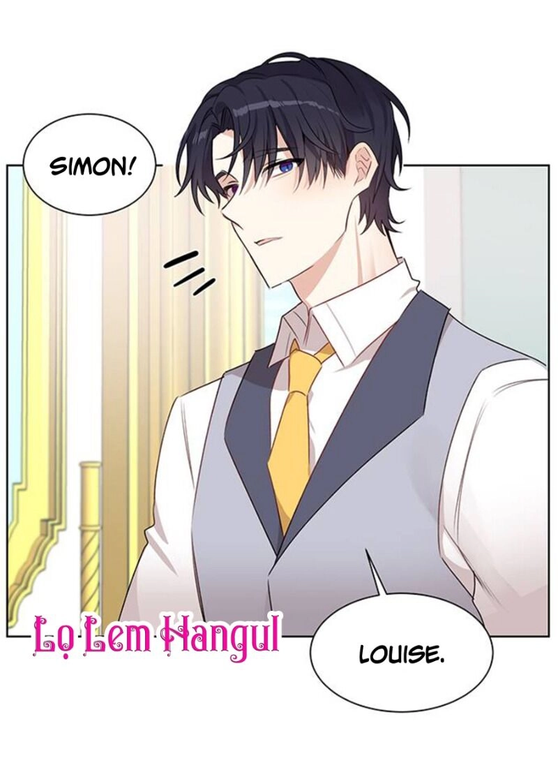 Vị Hôn Thê Của Nam Chính Chapter 12 - 71