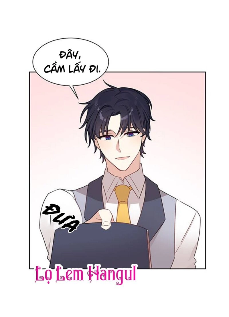 Vị Hôn Thê Của Nam Chính Chapter 12 - 74