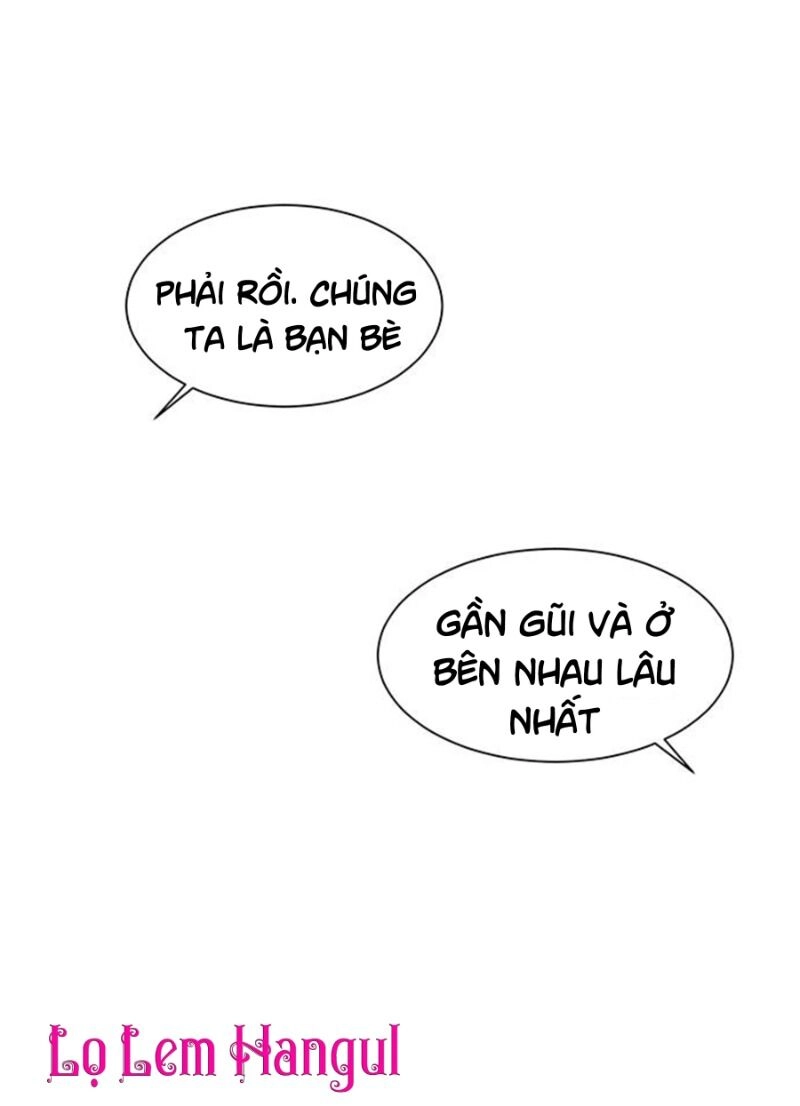 Vị Hôn Thê Của Nam Chính Chapter 12 - 77