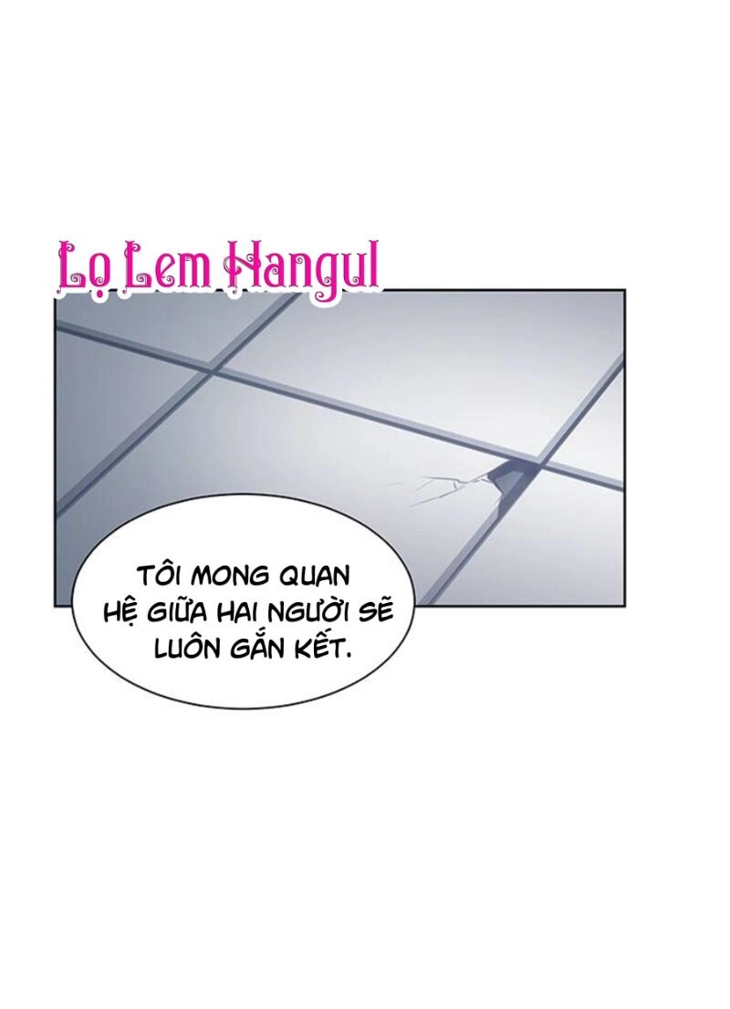 Vị Hôn Thê Của Nam Chính Chapter 12 - 83