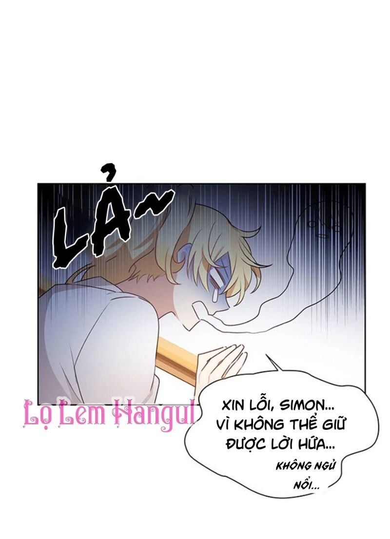 Vị Hôn Thê Của Nam Chính Chapter 12 - 88