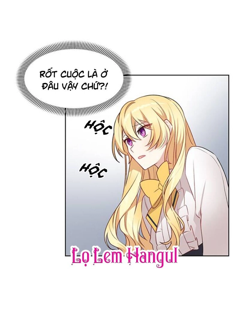 Vị Hôn Thê Của Nam Chính Chapter 12 - 94