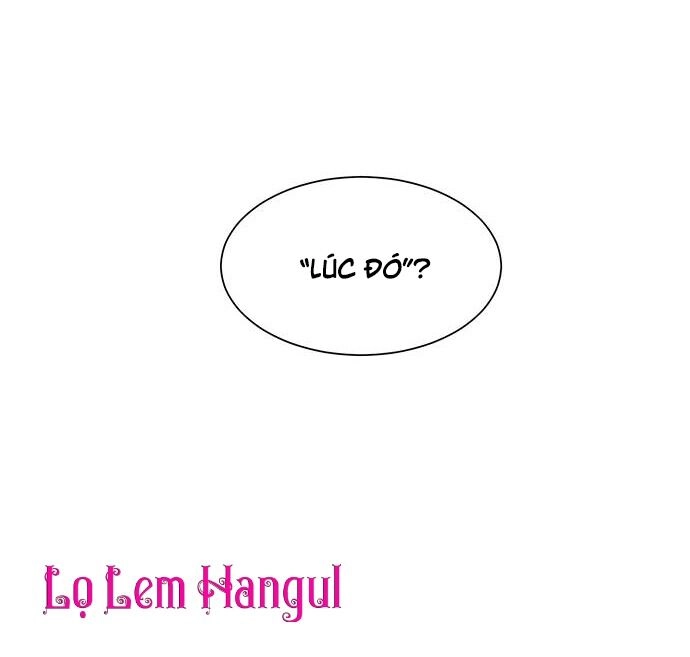 Vị Hôn Thê Của Nam Chính Chapter 13 - 12