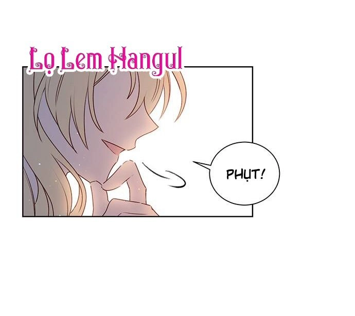 Vị Hôn Thê Của Nam Chính Chapter 13 - 15