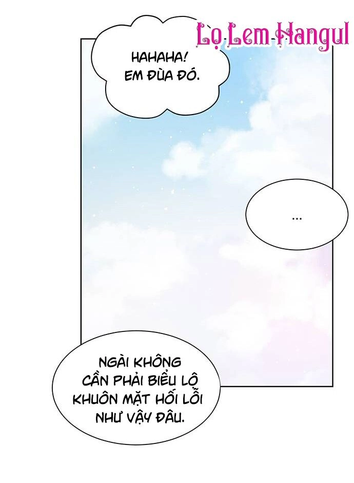 Vị Hôn Thê Của Nam Chính Chapter 13 - 16