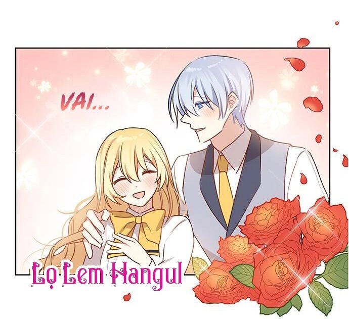 Vị Hôn Thê Của Nam Chính Chapter 13 - 30