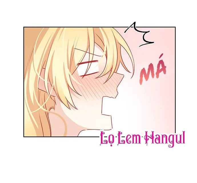 Vị Hôn Thê Của Nam Chính Chapter 13 - 32