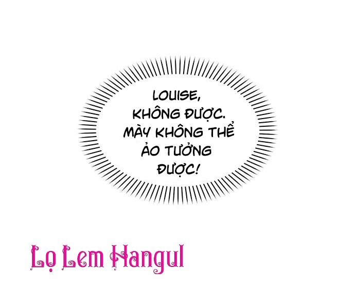 Vị Hôn Thê Của Nam Chính Chapter 13 - 34