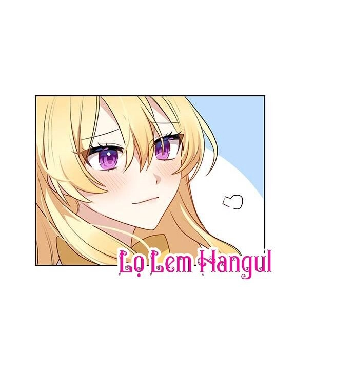 Vị Hôn Thê Của Nam Chính Chapter 13 - 40