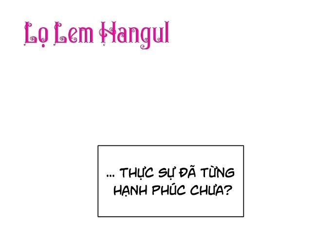 Vị Hôn Thê Của Nam Chính Chapter 13 - 44