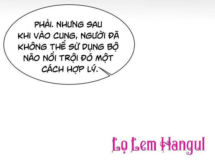 Vị Hôn Thê Của Nam Chính Chapter 13 - 48