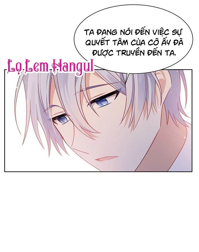 Vị Hôn Thê Của Nam Chính Chapter 13 - 52