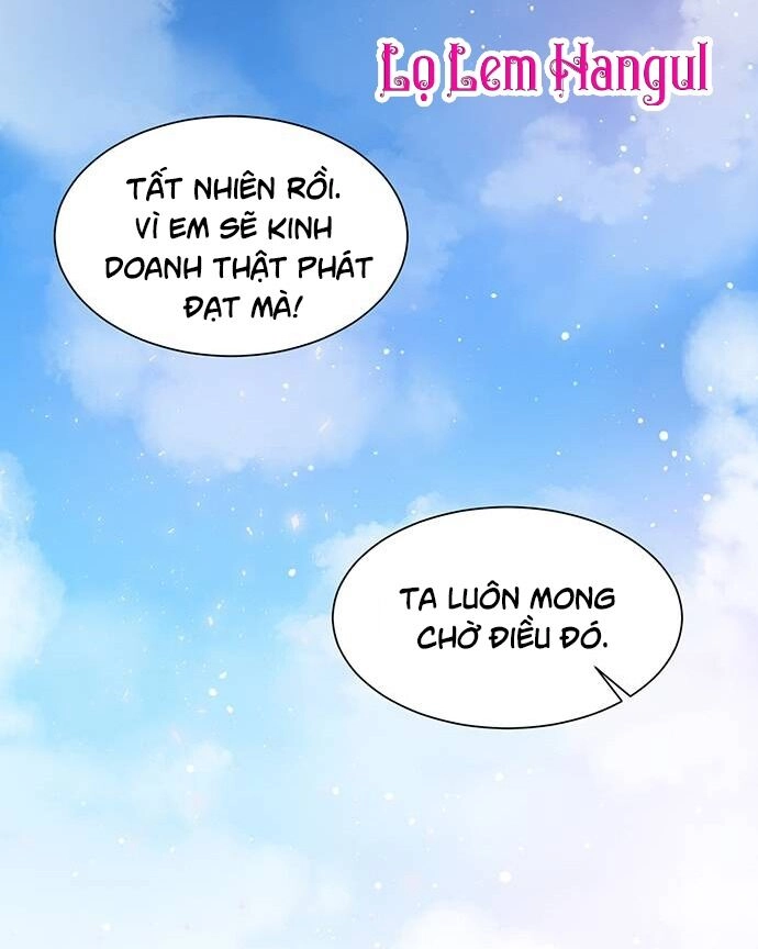 Vị Hôn Thê Của Nam Chính Chapter 13 - 59
