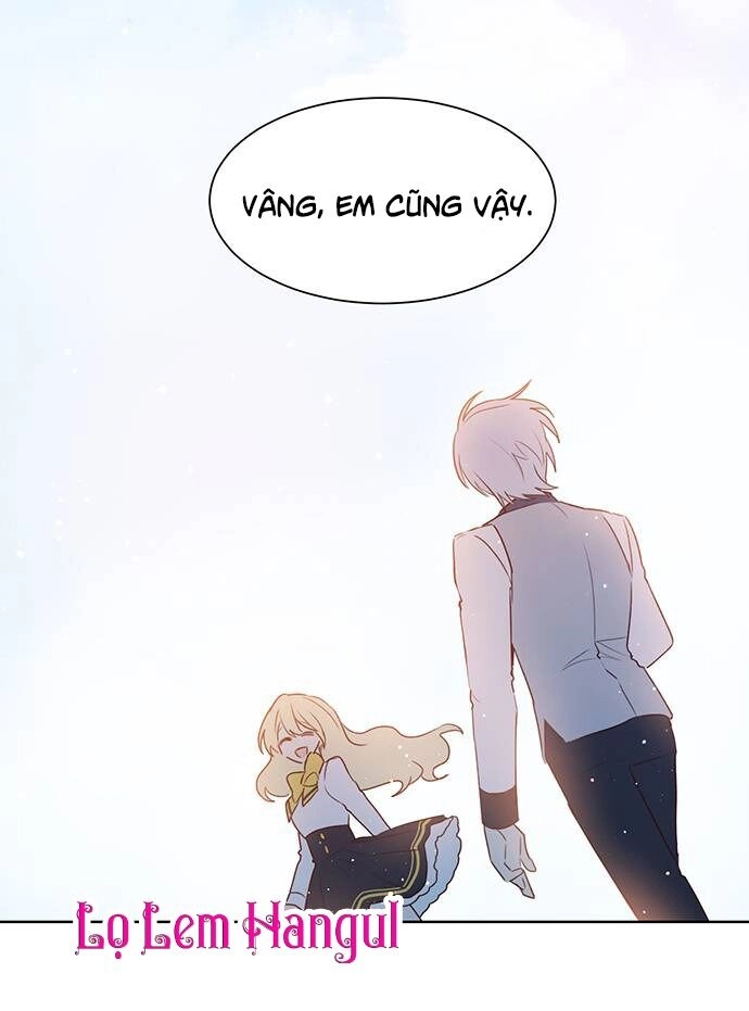 Vị Hôn Thê Của Nam Chính Chapter 13 - 60