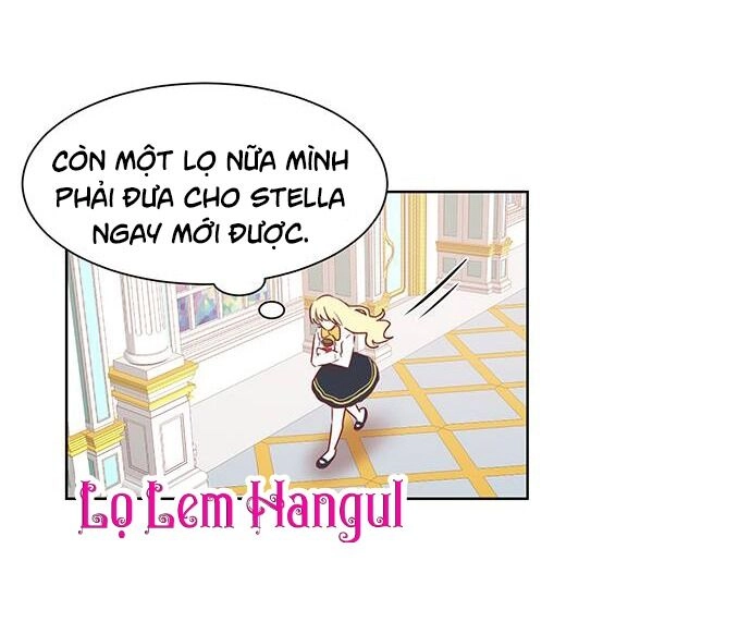 Vị Hôn Thê Của Nam Chính Chapter 13 - 63