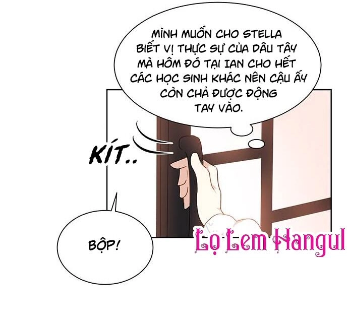 Vị Hôn Thê Của Nam Chính Chapter 13 - 64