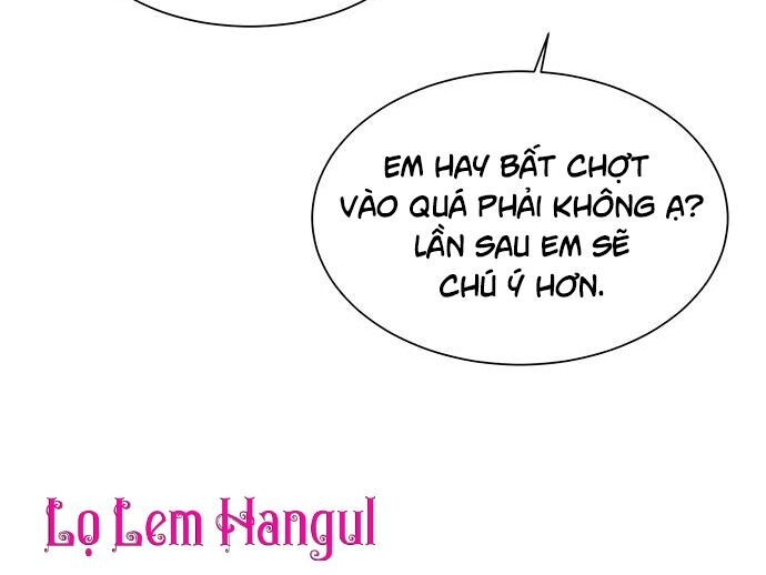 Vị Hôn Thê Của Nam Chính Chapter 13 - 67