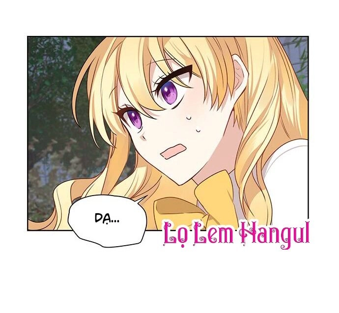 Vị Hôn Thê Của Nam Chính Chapter 13 - 71