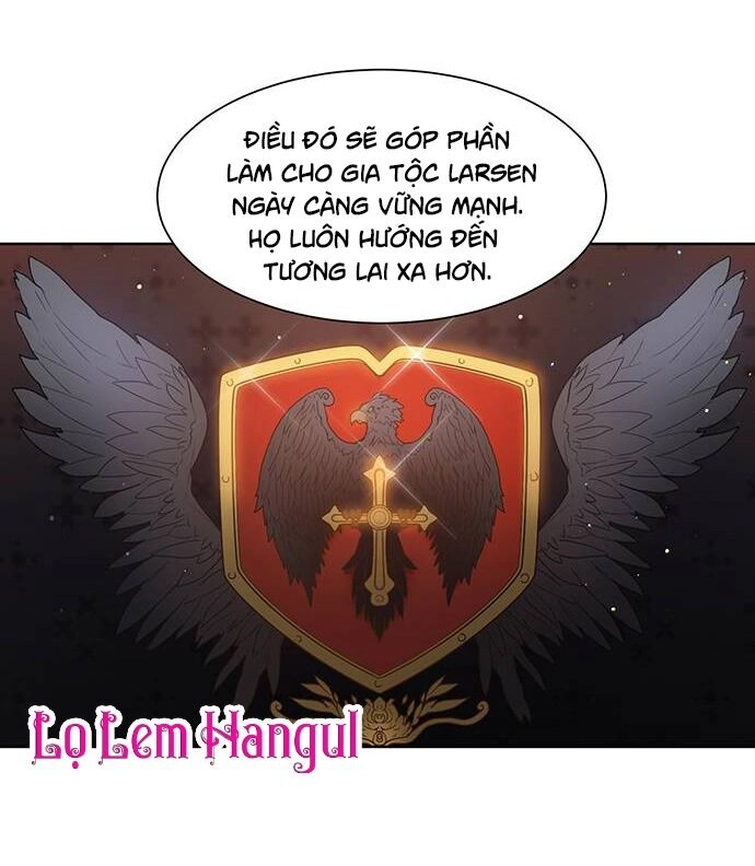 Vị Hôn Thê Của Nam Chính Chapter 13 - 81