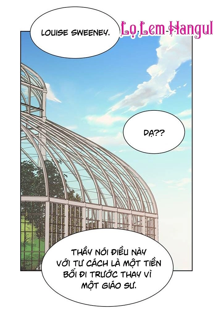 Vị Hôn Thê Của Nam Chính Chapter 13 - 82