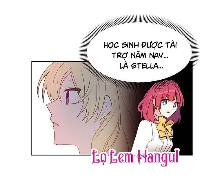 Vị Hôn Thê Của Nam Chính Chapter 13 - 84