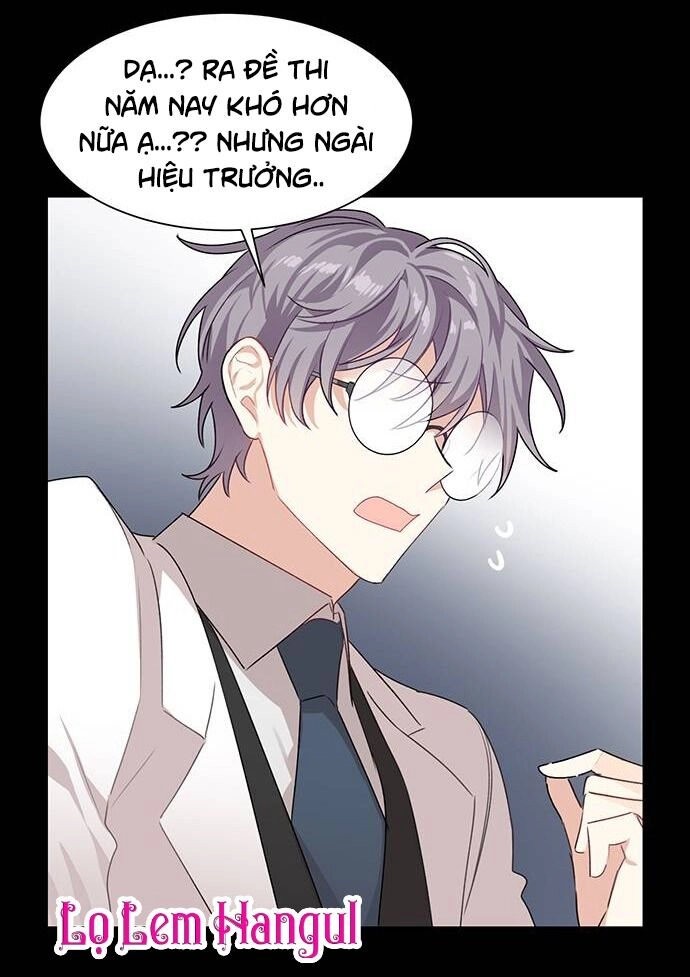 Vị Hôn Thê Của Nam Chính Chapter 13 - 86