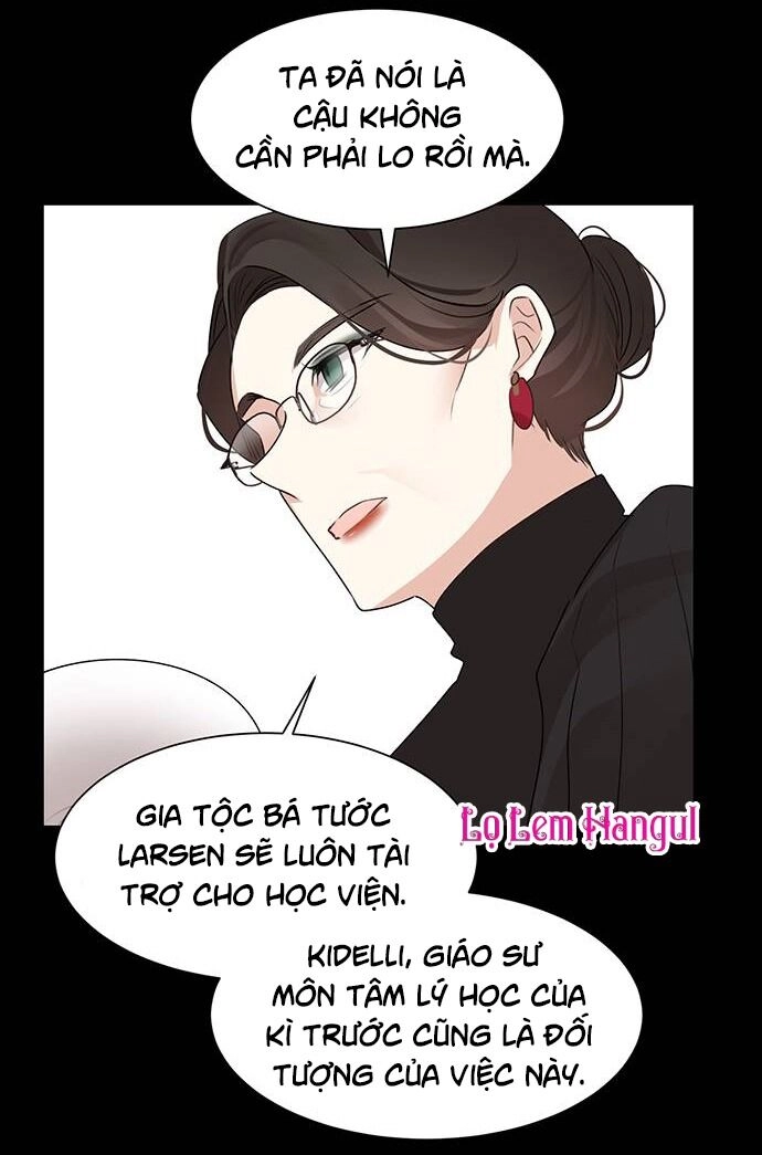 Vị Hôn Thê Của Nam Chính Chapter 13 - 88