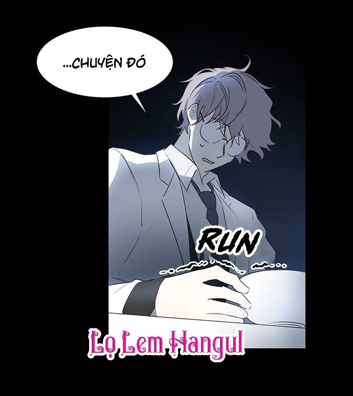 Vị Hôn Thê Của Nam Chính Chapter 13 - 89