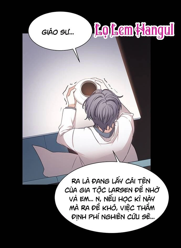 Vị Hôn Thê Của Nam Chính Chapter 13 - 90