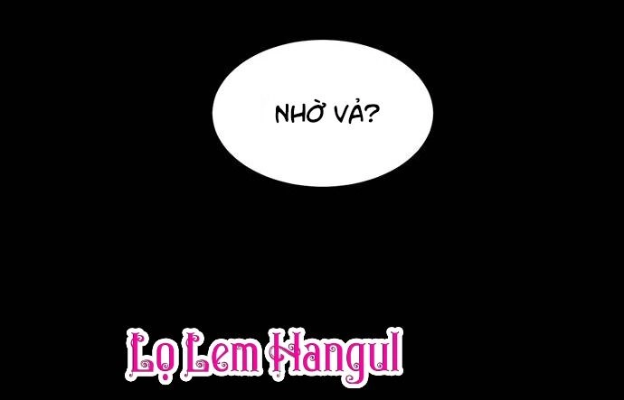 Vị Hôn Thê Của Nam Chính Chapter 13 - 91